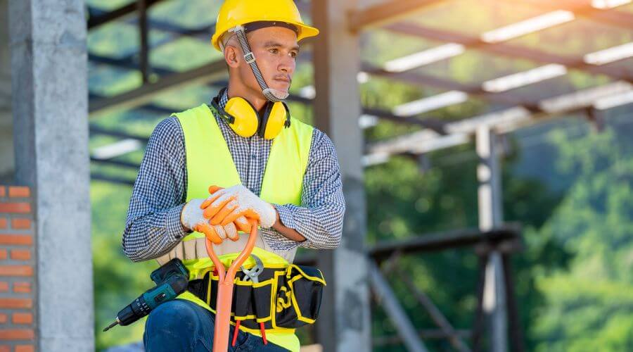 Professional metal roof installation in Victor, CO